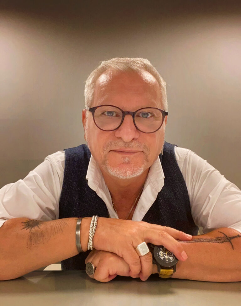 DBC79F3F-5D9A-4159-A9C0-BDBBA8E123DA