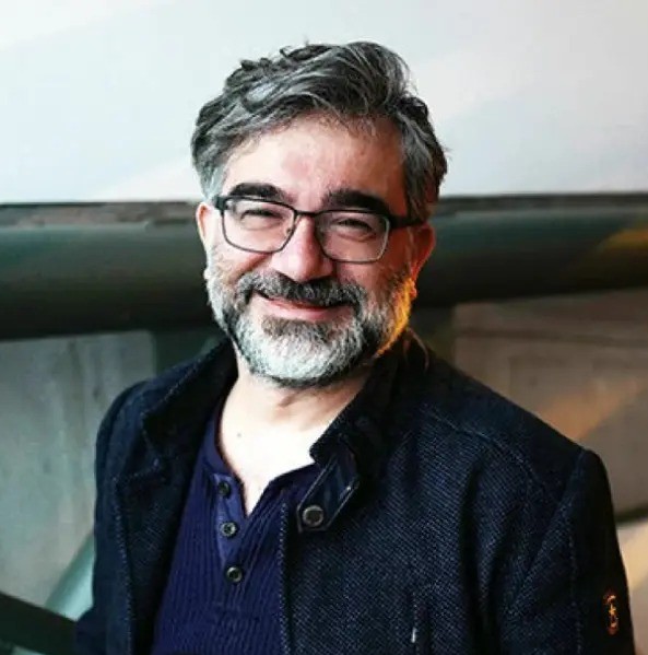 WhatsApp Image 2026-03-03 at 17.52.46