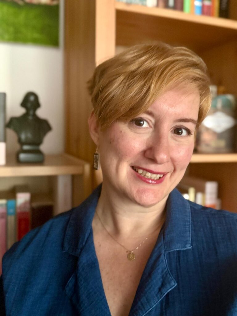 WhatsApp Image 2026-03-17 at 12.40.43