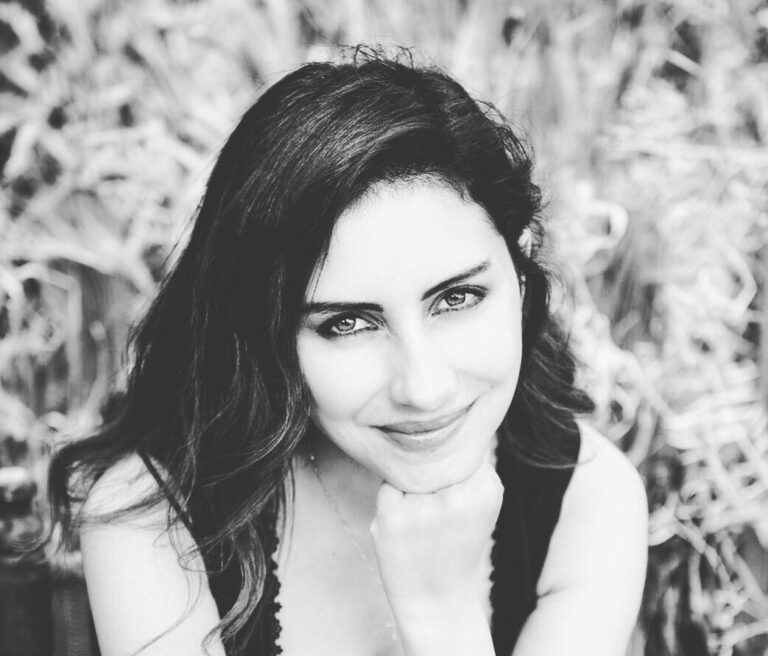 WhatsApp Image 2026-03-31 at 11.10.24