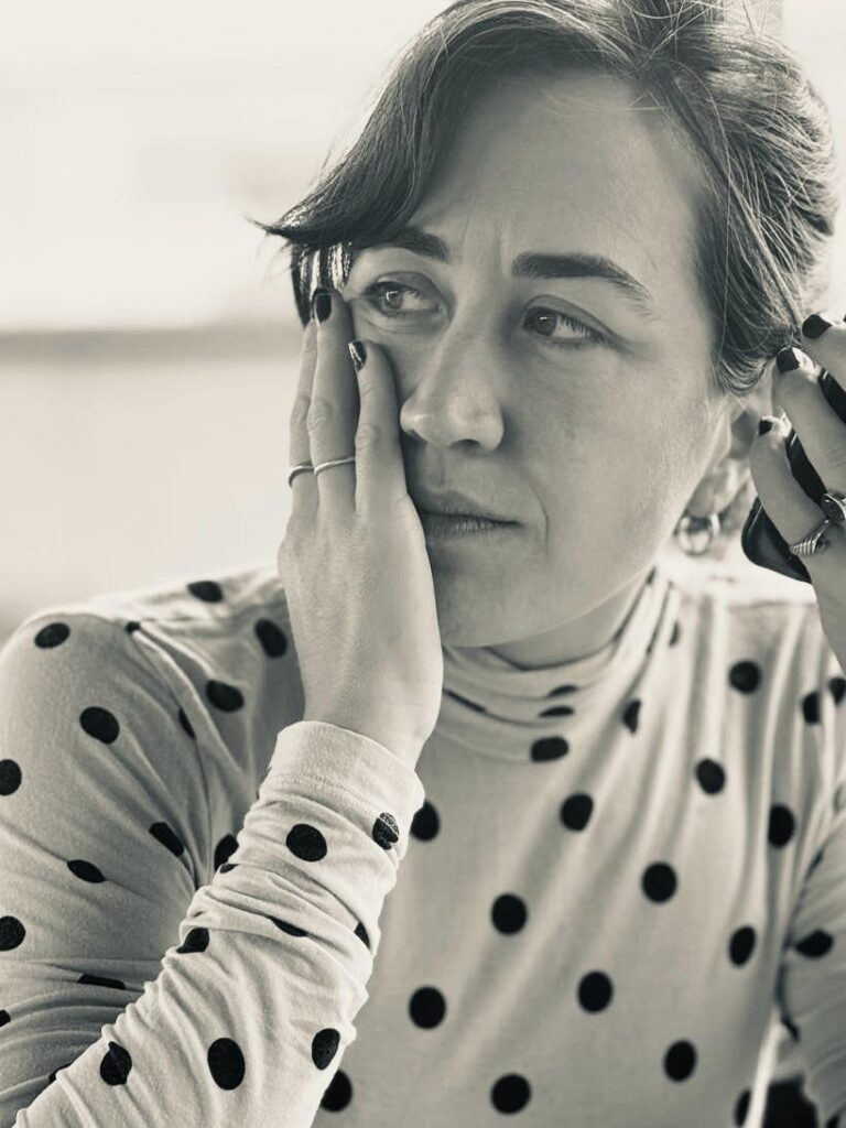 WhatsApp Image 2026-03-31 at 11.10.35