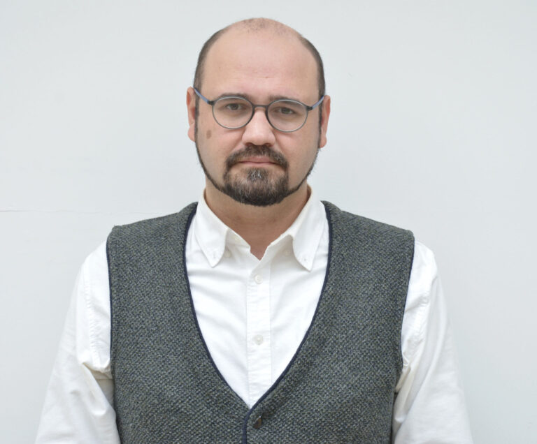 Yeditepe fotoğraf