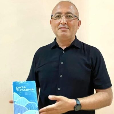 WhatsApp Image 2025-04-18 at 22.42.22 (1)