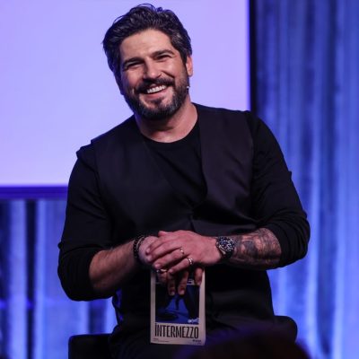 WhatsApp Image 2025-11-02 at 13.50.39