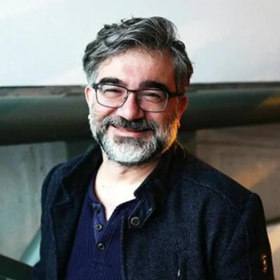 WhatsApp Image 2026-03-03 at 17.52.46