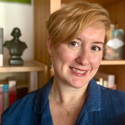 WhatsApp Image 2026-03-17 at 12.40.43