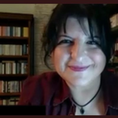 WhatsApp Image 2026-03-23 at 23.52.14