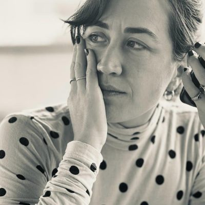 WhatsApp Image 2026-03-31 at 11.10.35