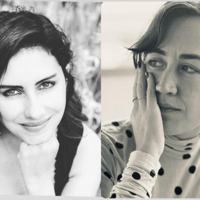 WhatsApp Image 2026-04-02 at 15.34.09