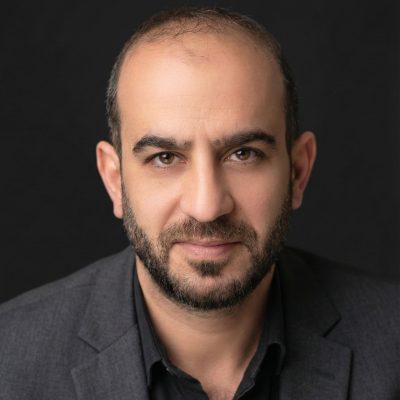 WhatsApp Image 2026-04-02 at 16.31.08