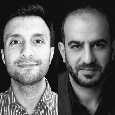 WhatsApp Image 2026-04-04 at 14.45.55