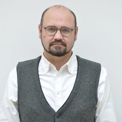 Yeditepe fotoğraf
