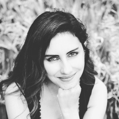 ceren foto