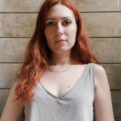 sezen foto